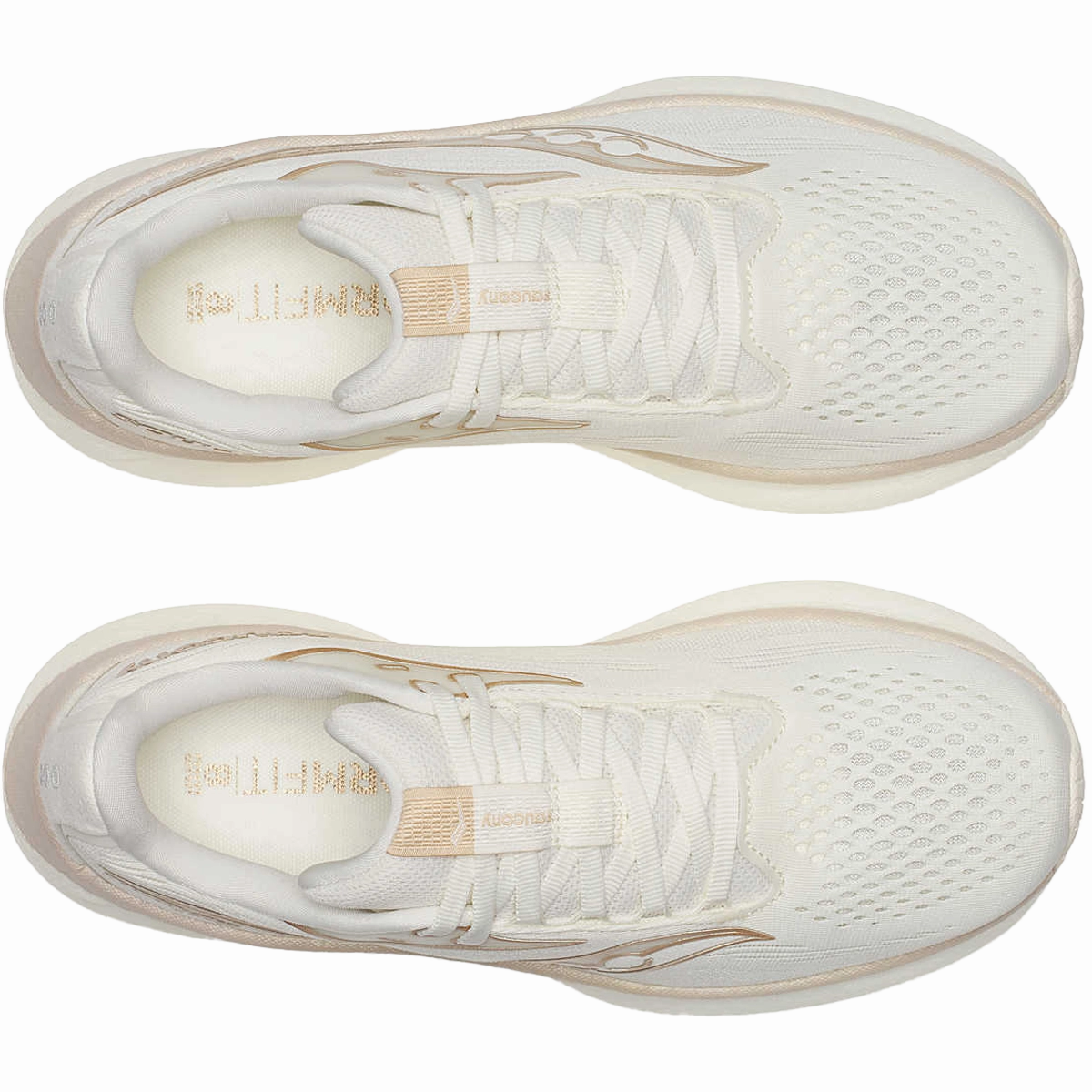 Waterproof Shoe Covers India Women's Ride 18 Wide