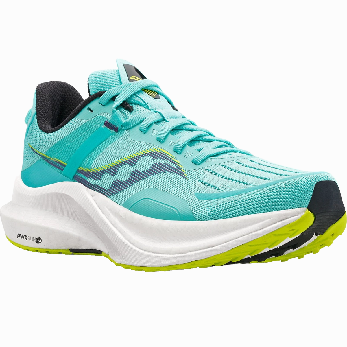 Women's Tempus Waterproof Golf Shoes Men's