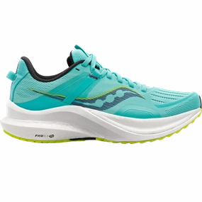 Women's Tempus Waterproof Hiking Shoes Pasadena