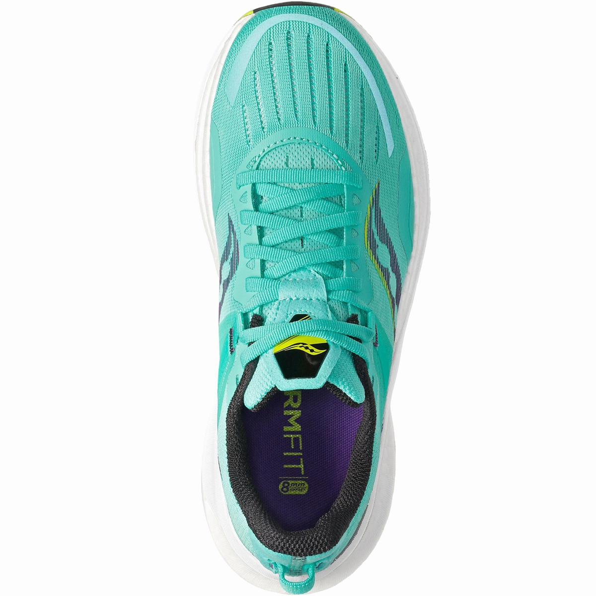 Waterproof And Slip Proof Shoes Women's Tempus