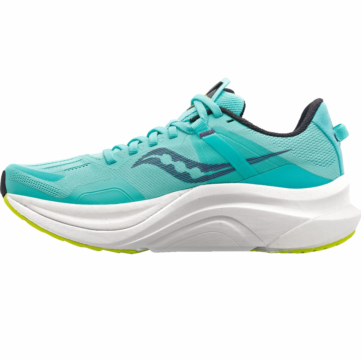 Women's Tempus Waterproof Nonslip Shoes