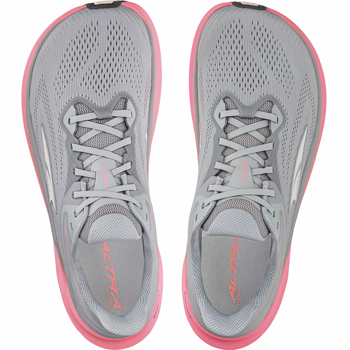 Waterproof Shoes Near Me Women's Torin 8