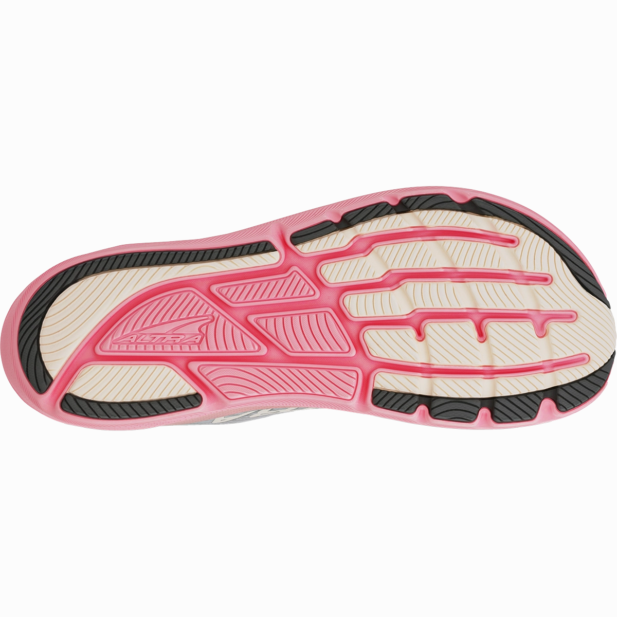 Women's Torin 8 Waterproof Mtb Shoe Covers