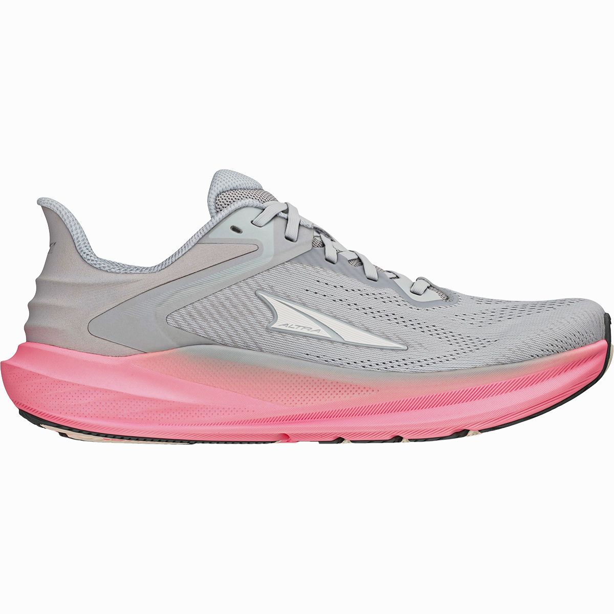 100 Waterproof Shoes Women's Torin 8