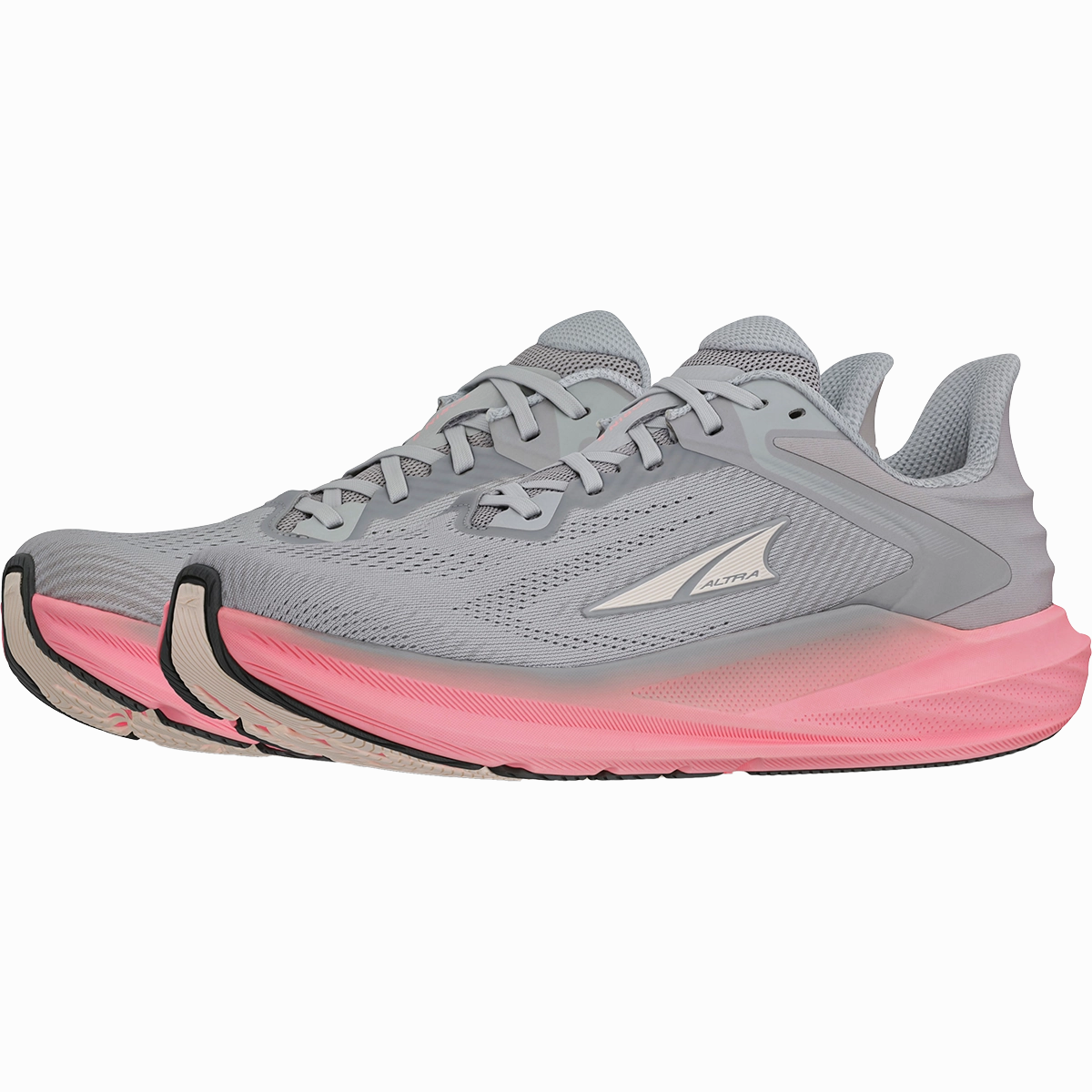 Women's Torin 8 Silicone Waterproof Shoes