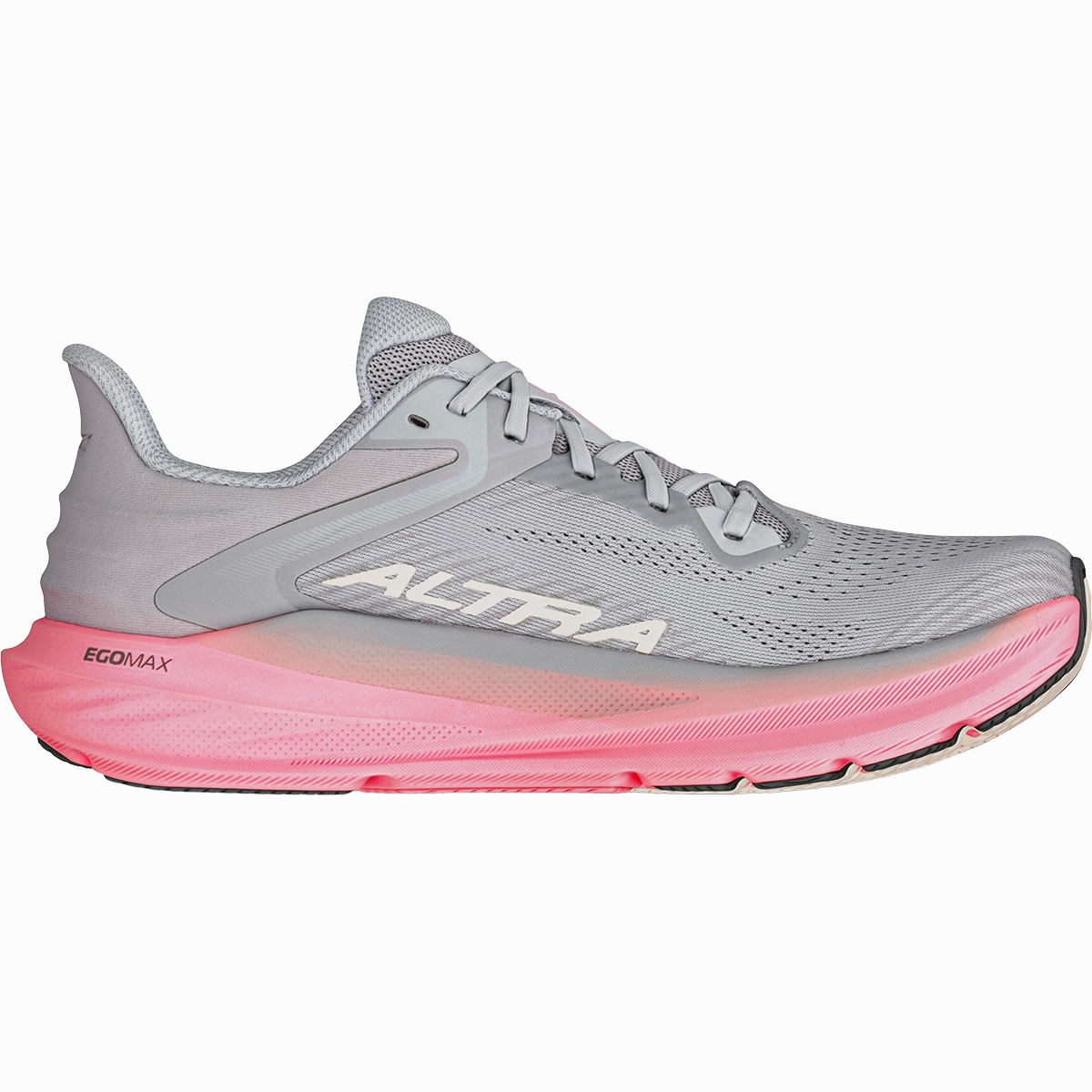 Women's Torin 8 Biom G5 Golf Shoes