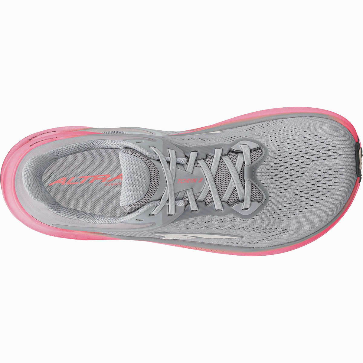 Women's Torin 8 Waterproof Spray For Fabric Shoes