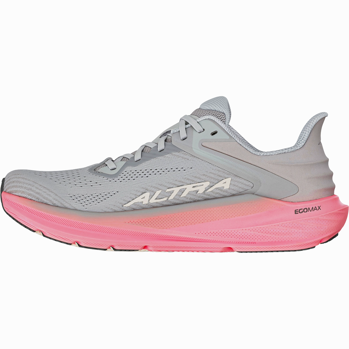 Explore Waterproof Women's Torin 8