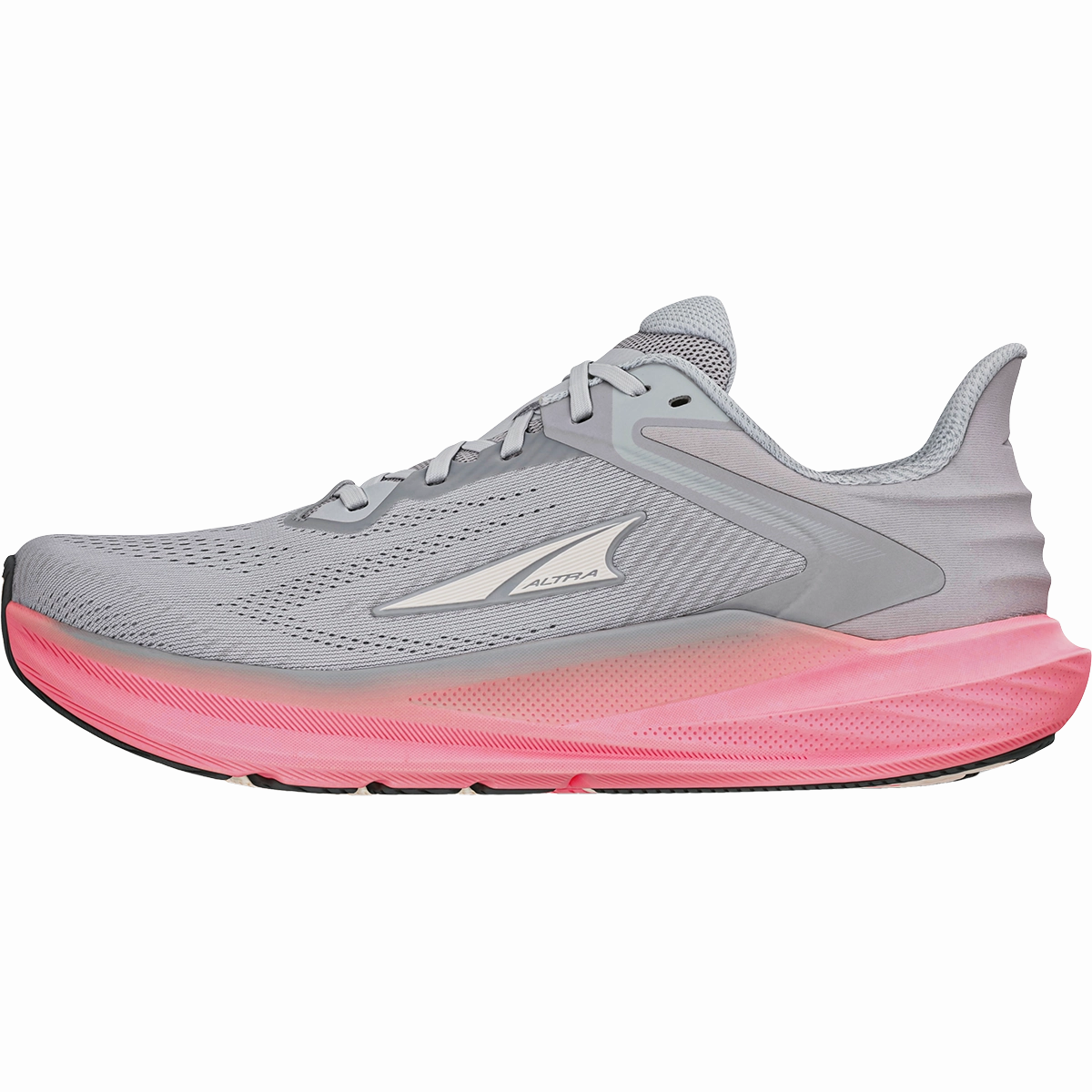 All Terrain Shoes Waterproof Women's Torin 8