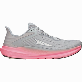 Sport Q2 Hiking Shoe Women's Torin 8