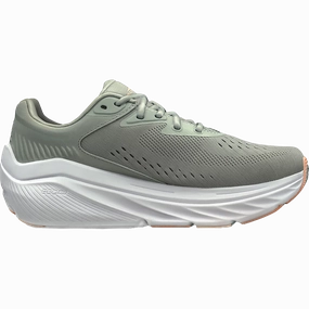 Women's Via Olympus 2 Waterproof Shoes Made In Usa