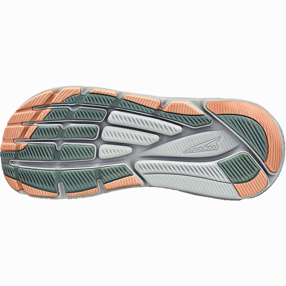 Cruiser Waterproof Shoes Women's Via Olympus 2