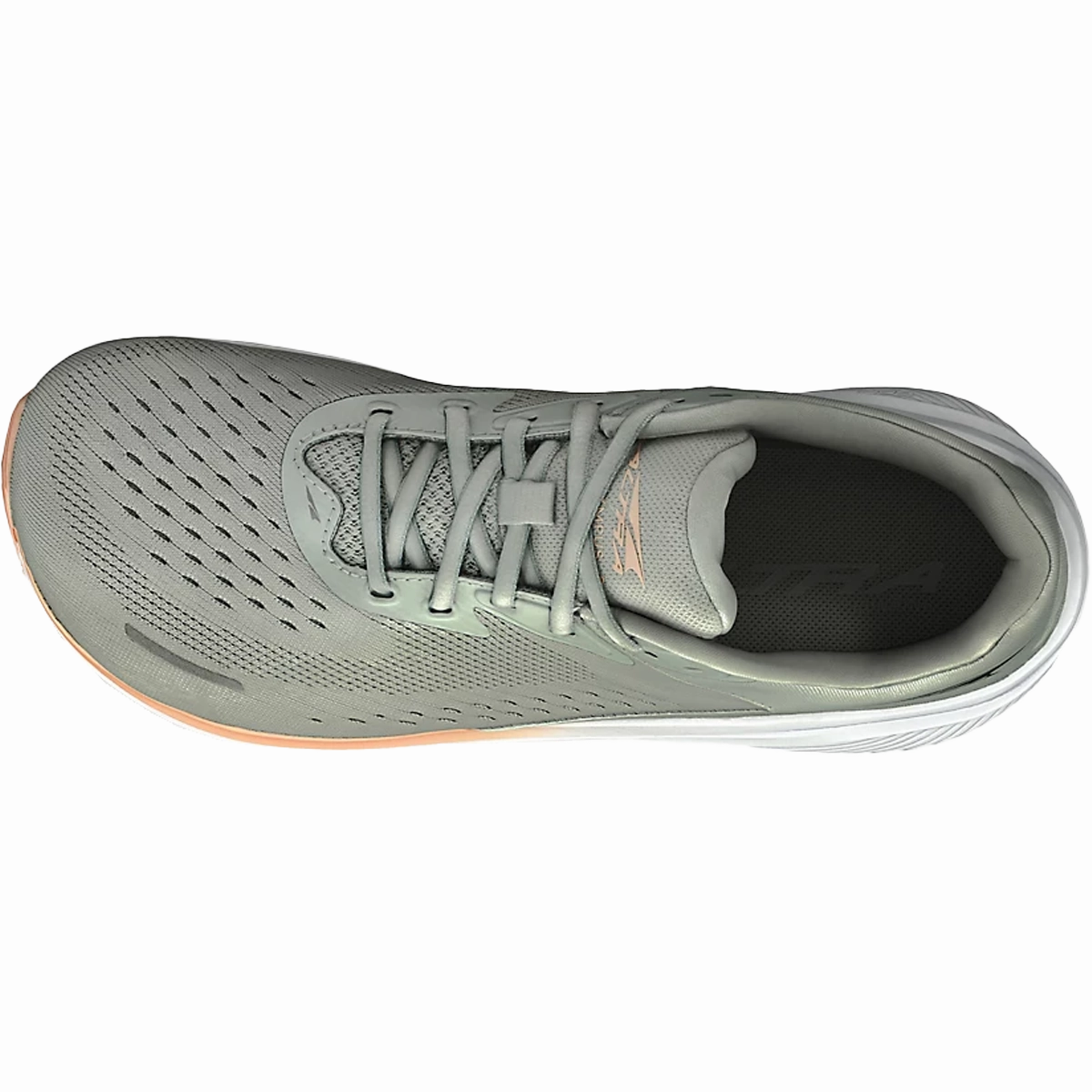 Waterproof Shoe Cover Silicone Women's Via Olympus 2