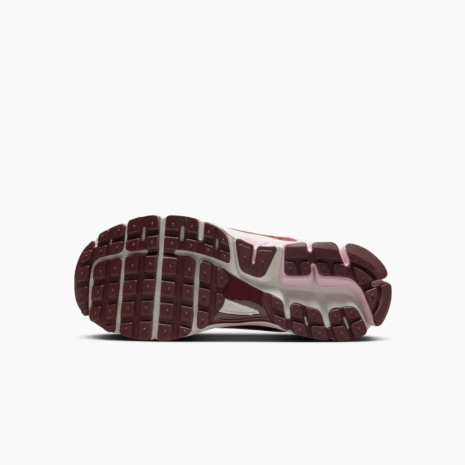 Asics Gel-nimbus 25 Lite-show Running Shoes Women's Zoom Vomero 5 "Pink Foam Team Red"