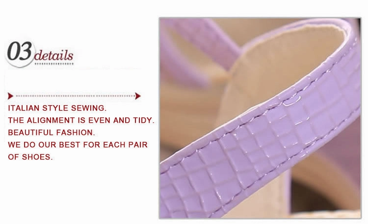 Tirra Sandals Women Sandals Bohemian Wedge Sandals Summer Women Shoes Comfortable Fashion Woven Shoes Women Beach Sandals