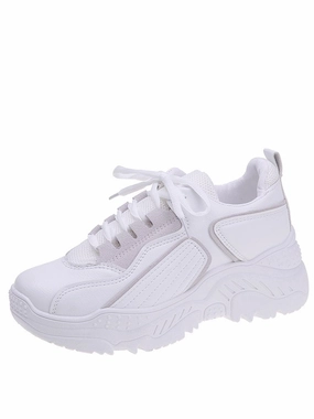 Women Sneakers Breathable Outdoor Walking Running Shoes Woman Daily Trainer Running Shoes