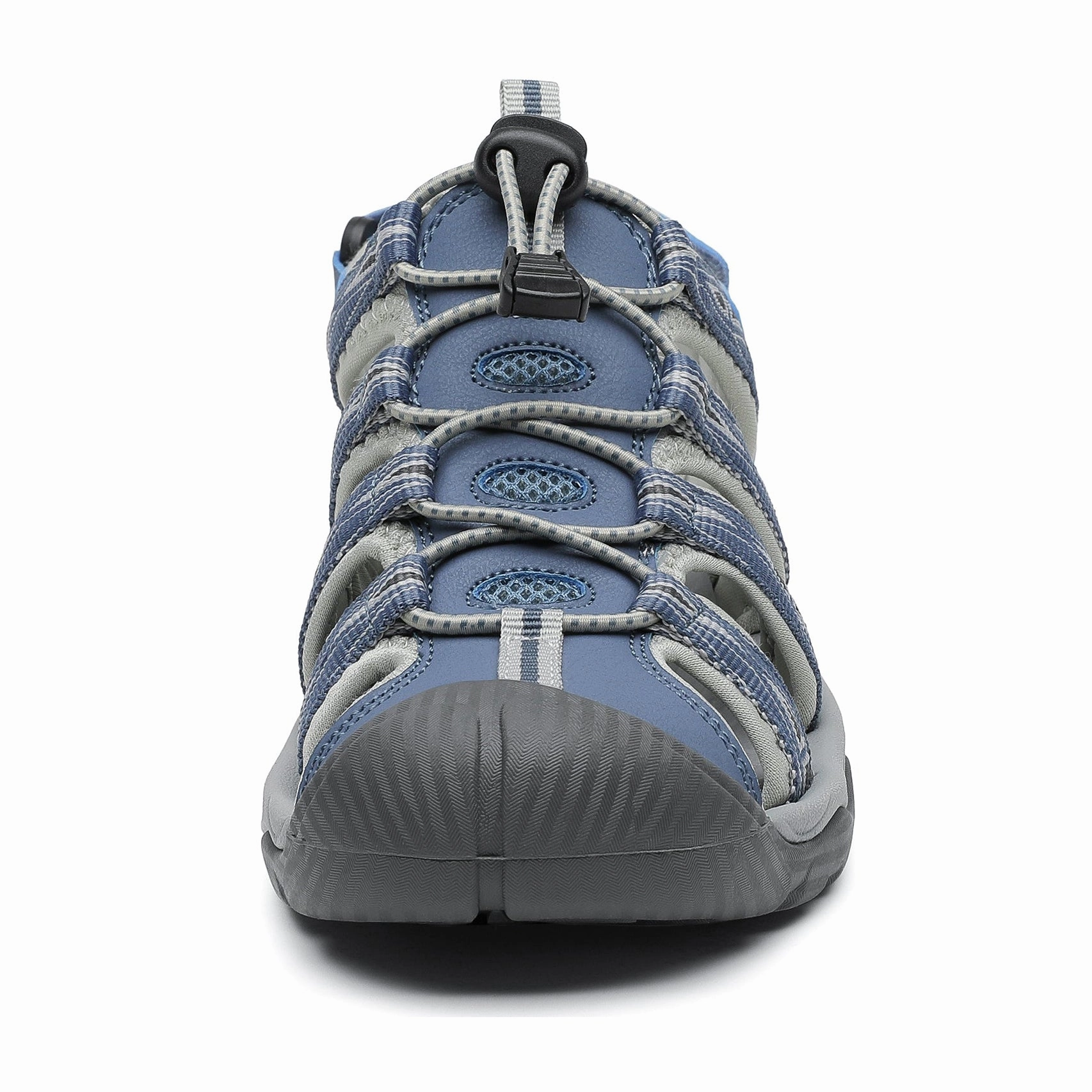 Women Sport Hiking Sandals Closed Toe Water Shoes D8322 Hiking Shoes Bend Oregon