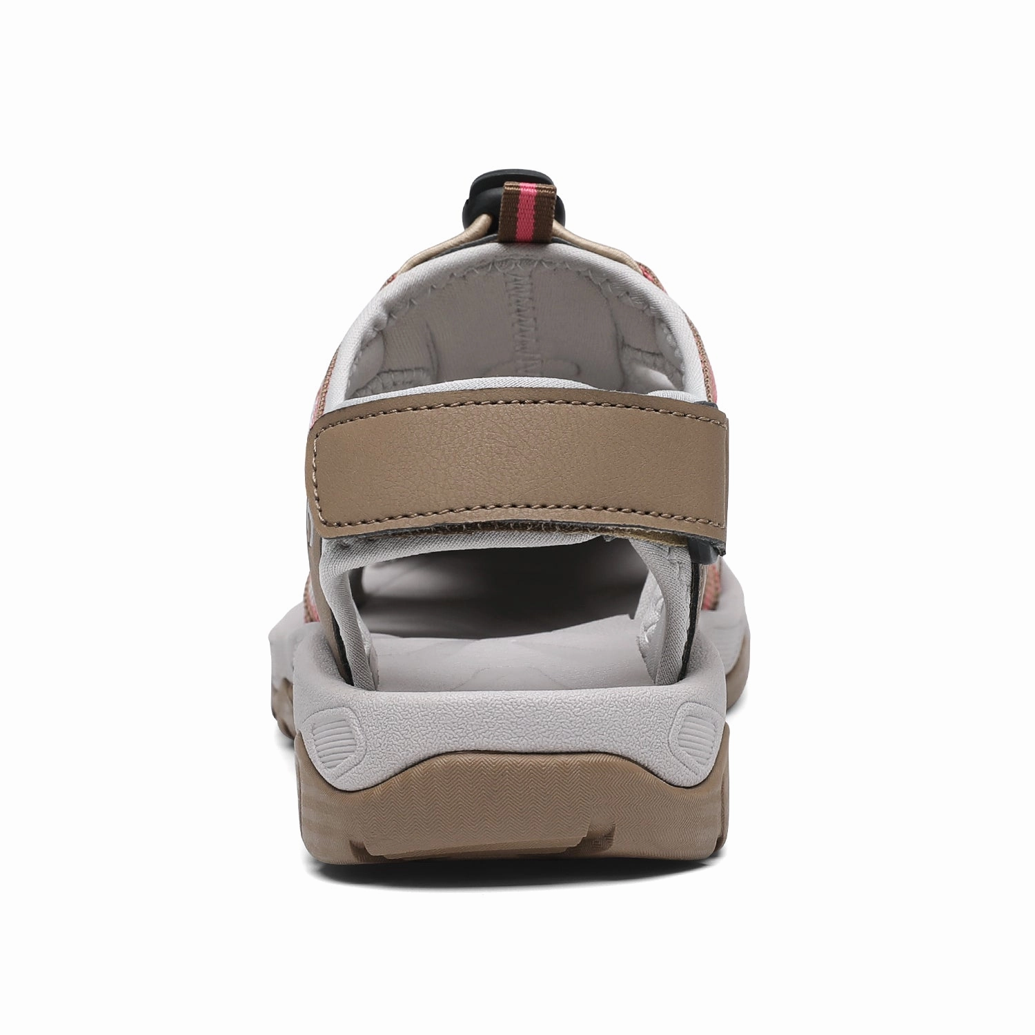 Best Store To Buy Hiking Shoes Women Sport Hiking Sandals Closed Toe Water Shoes D8322