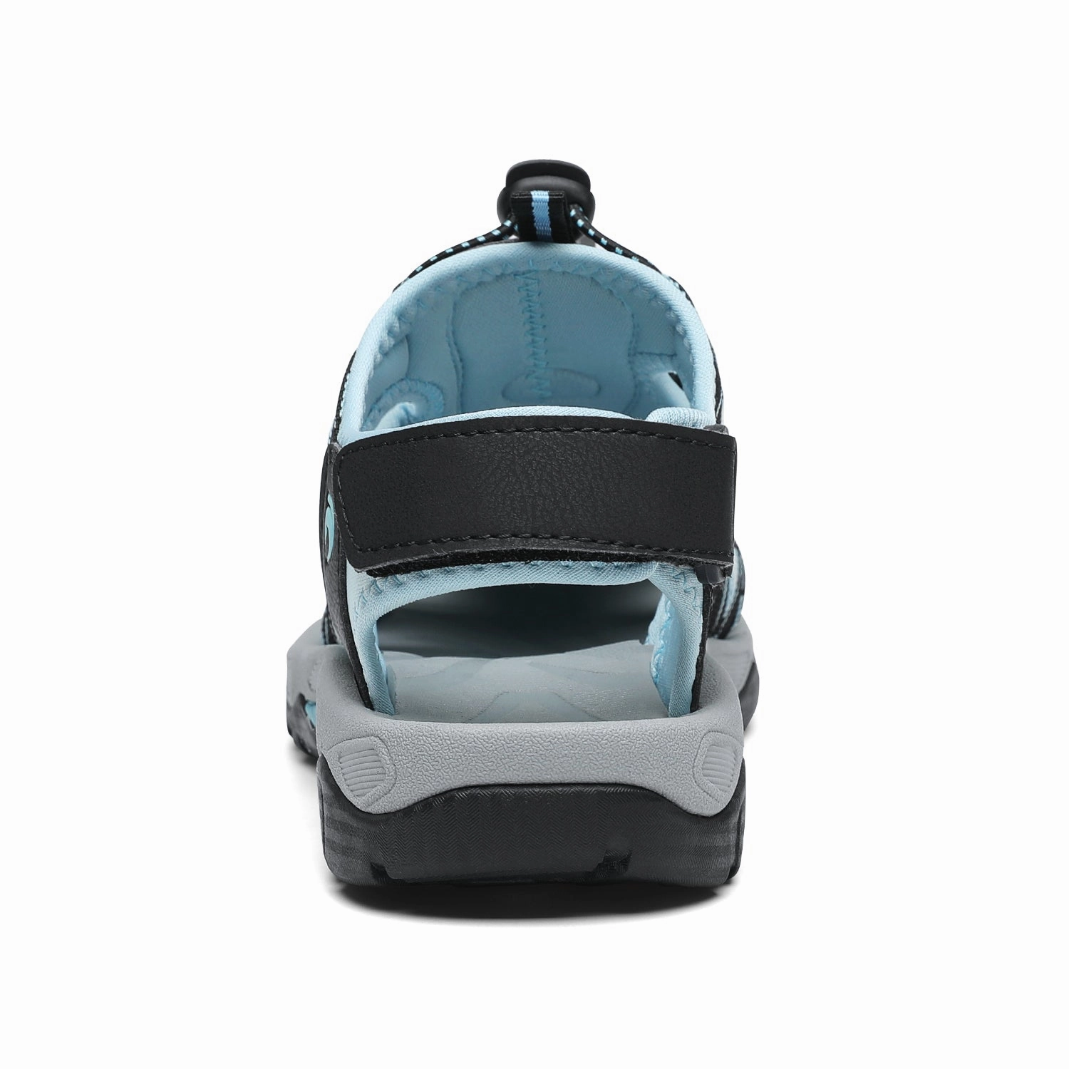 Terrex Free Hiker 2.0 Low Gore- Women Sport Hiking Sandals Closed Toe Water Shoes D8322