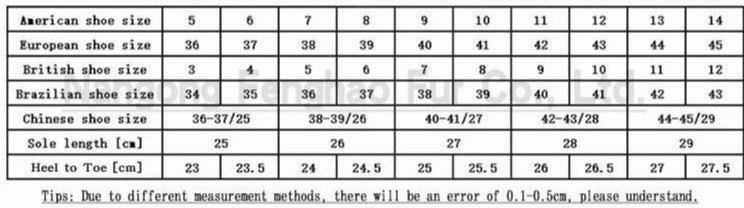 Zero Drop Slippers Women Summer Casual Fluffy Slippers With Fur Flat Non-Slip Real Fox Fur Furry Slides Large Size Shoes Fur Sandals