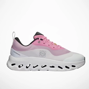 Viper Sneakers Women X On Cloudtilt 2.0 (Pink-White)