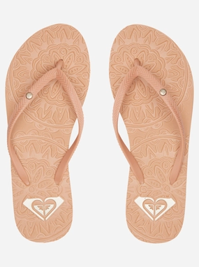 Womens Antilles Sandals Coach Sandals