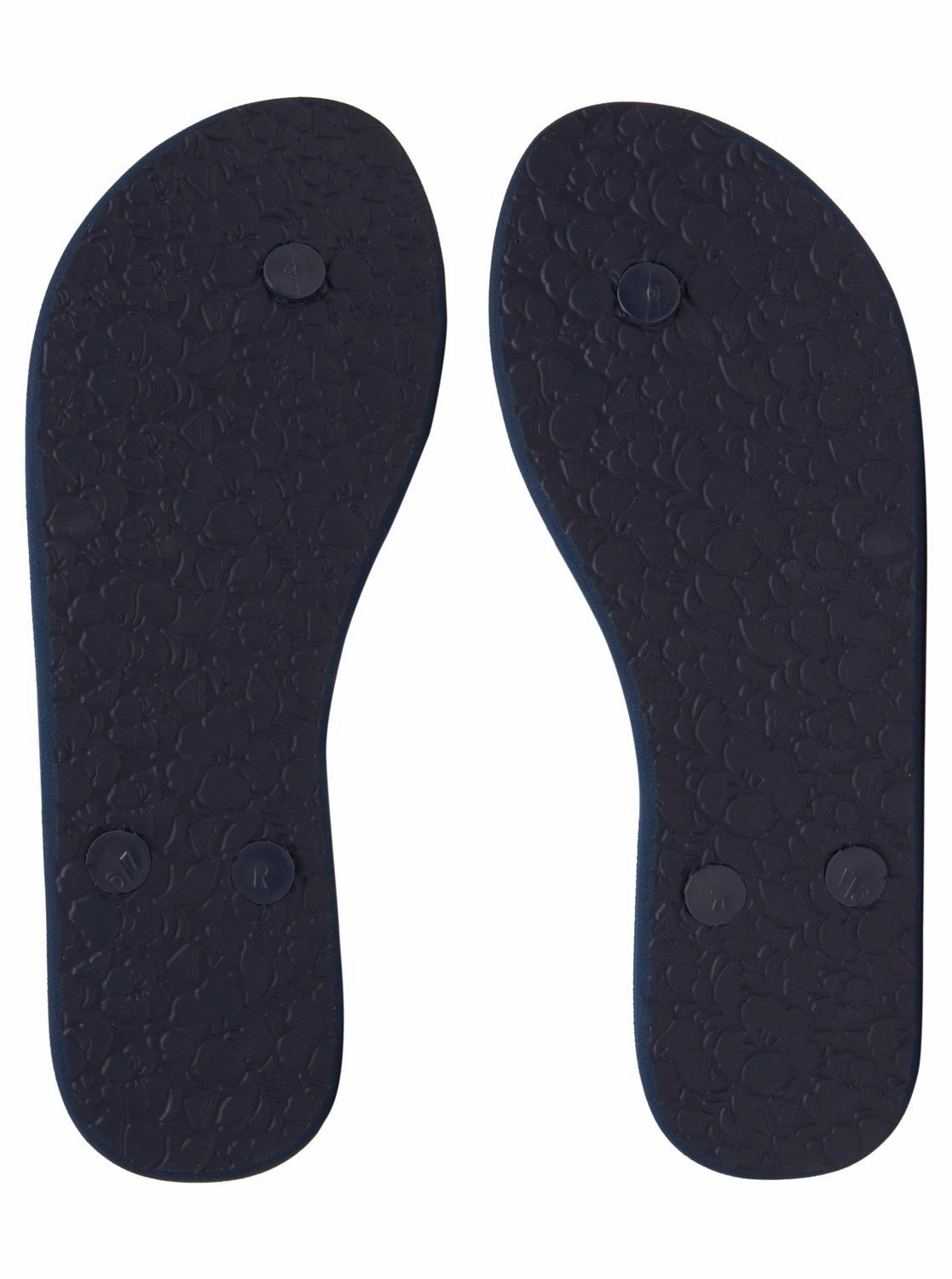 Genuine Leather Sandals Womens Bermuda Print Sandals