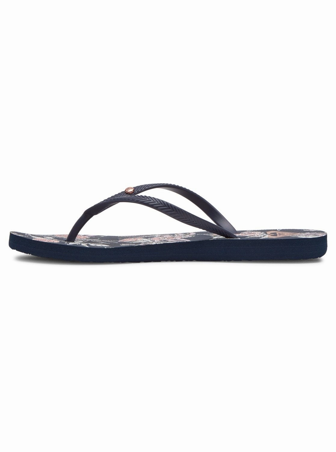 Gemstone Sandals Womens Bermuda Print Sandals