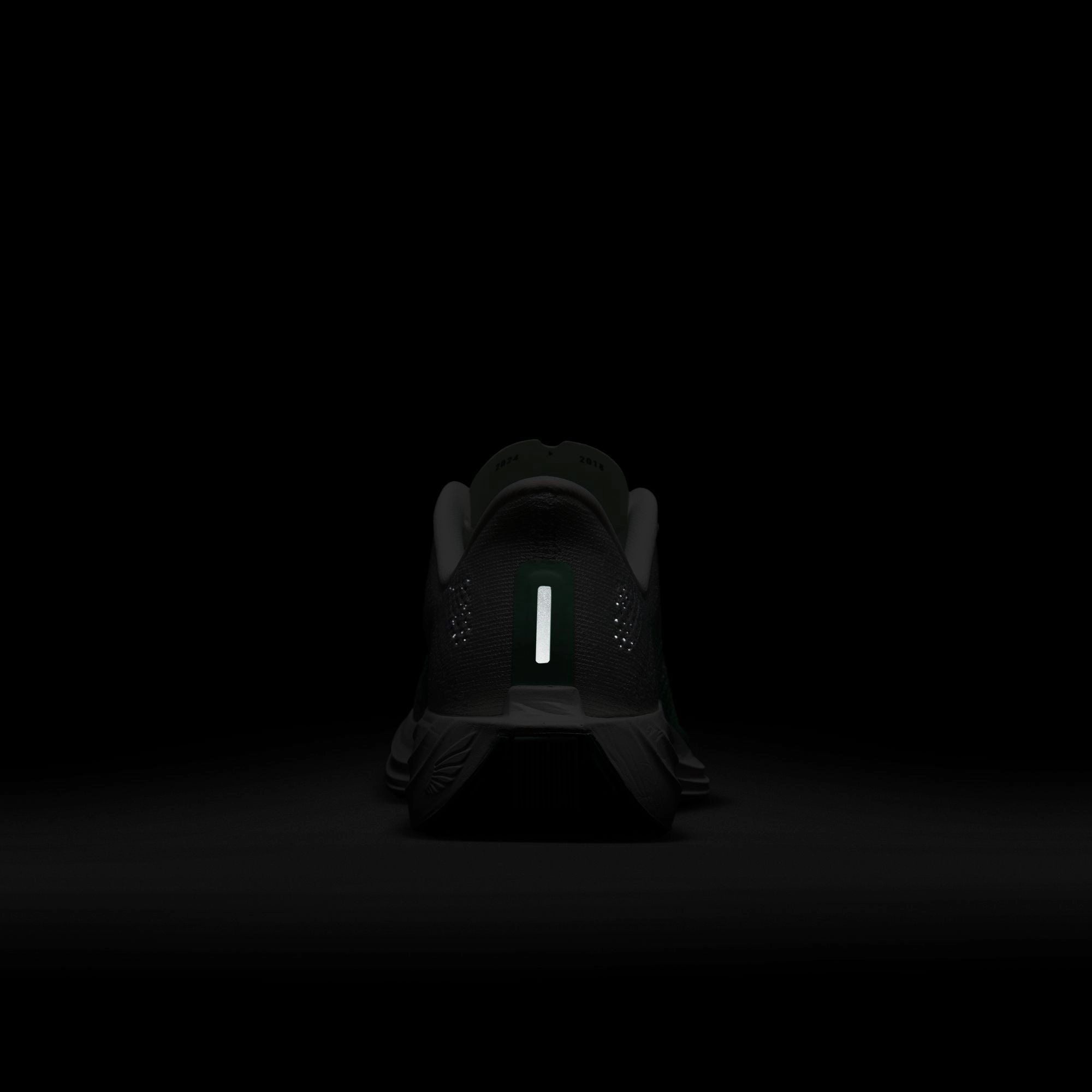 Womens Pegasus Plus (103 - White/Mint Foam-Cannon) Asics Gel Gt-2160 Casual Shoes