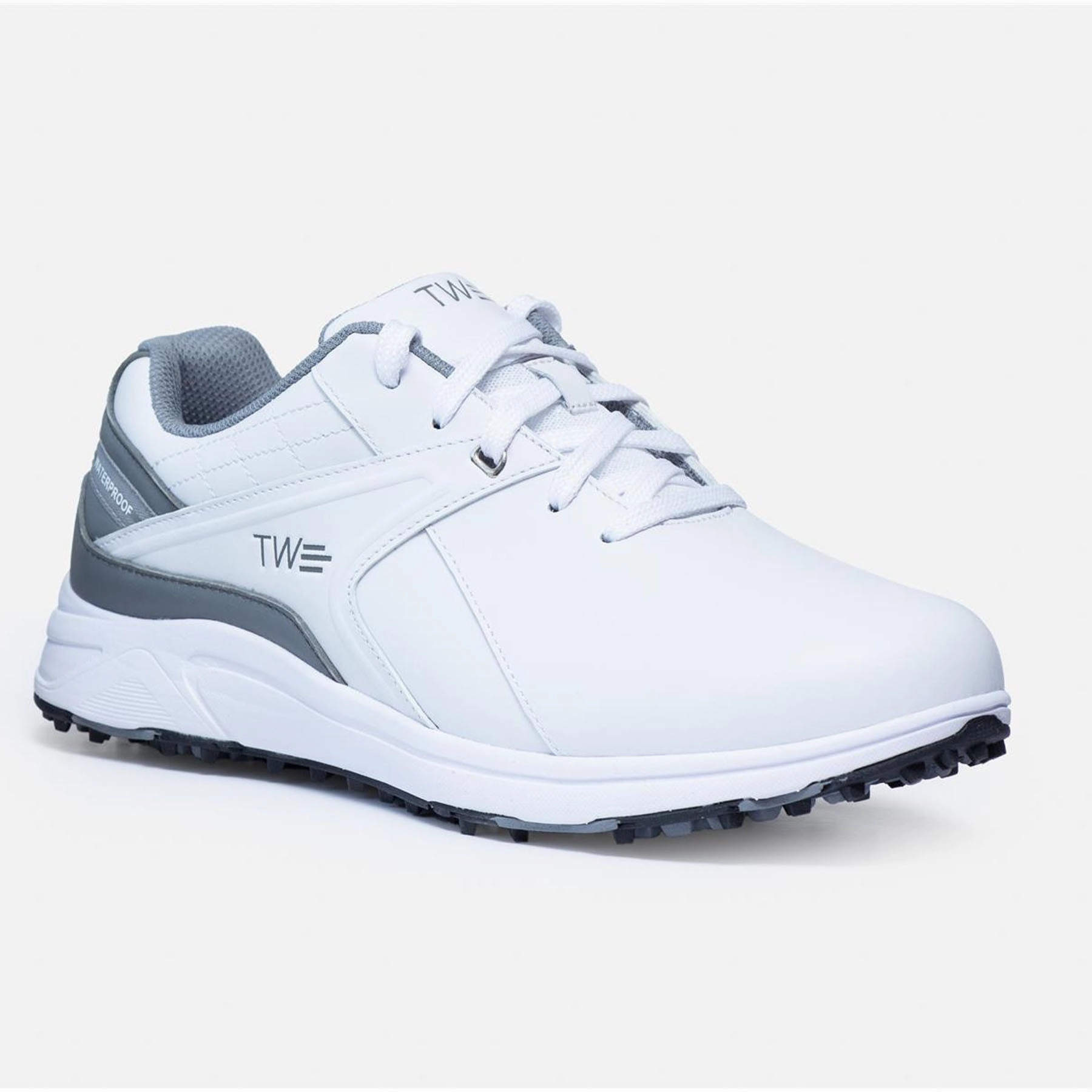 Womens Wide Fit Tredd Well Golf Proformer Shoes Clearance Bryan Bros Golf