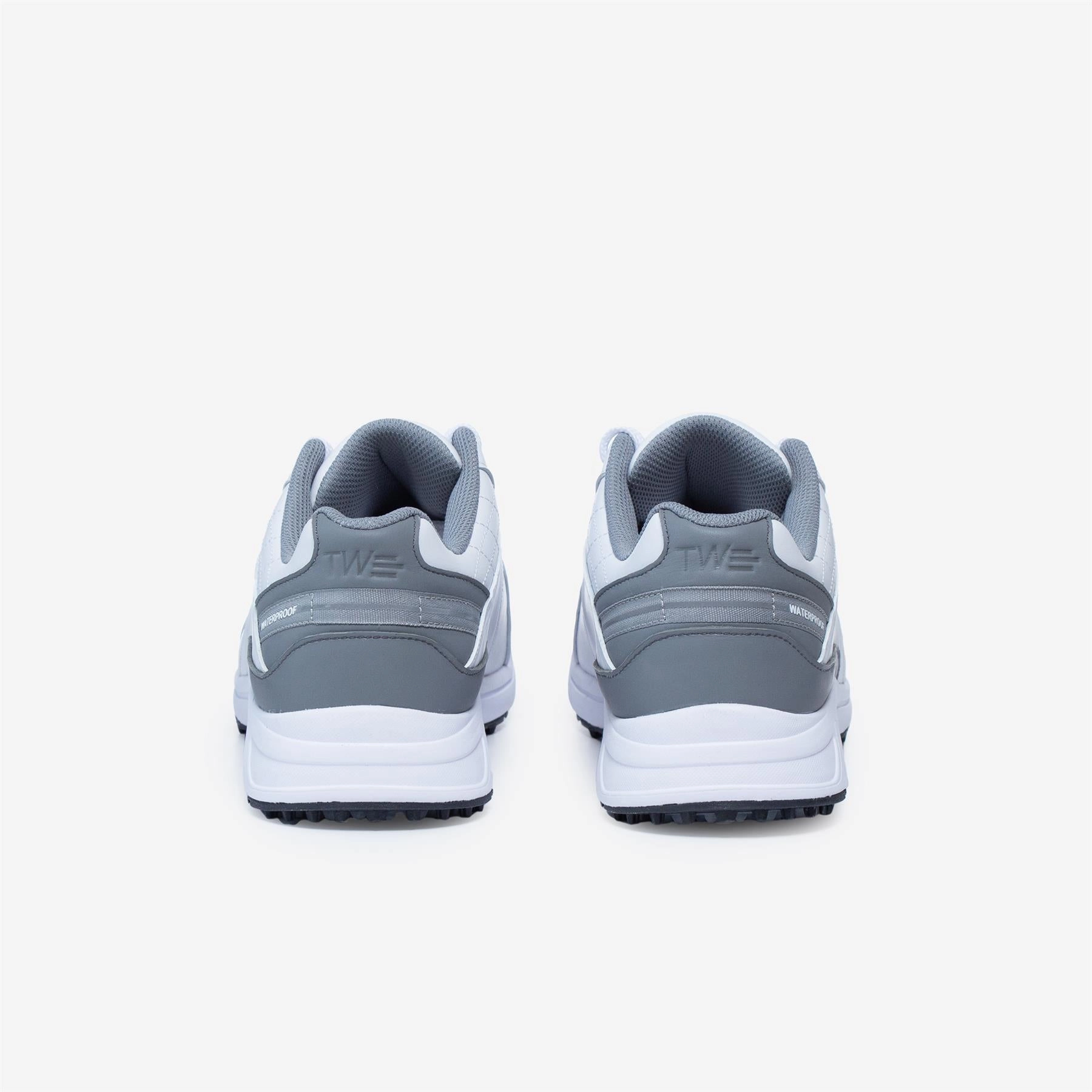 Womens Wide Fit Tredd Well Golf Proformer Shoes Myrtle Beach Golf