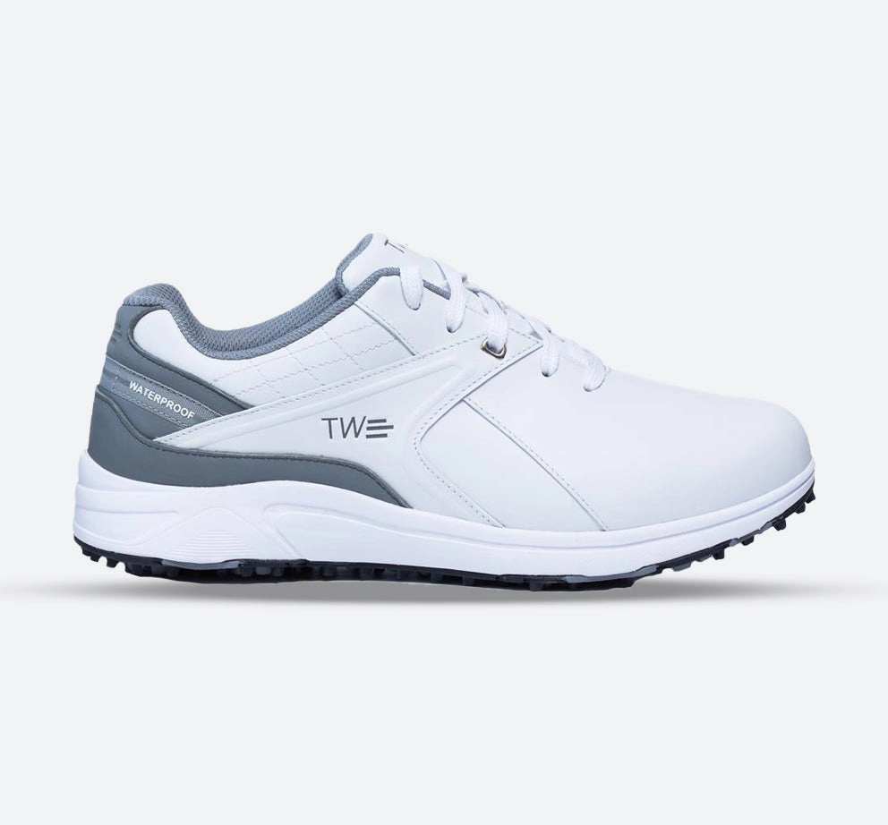 Review True Og Tour Golf Shoe Golf Womens Wide Fit Tredd Well Golf Proformer Shoes