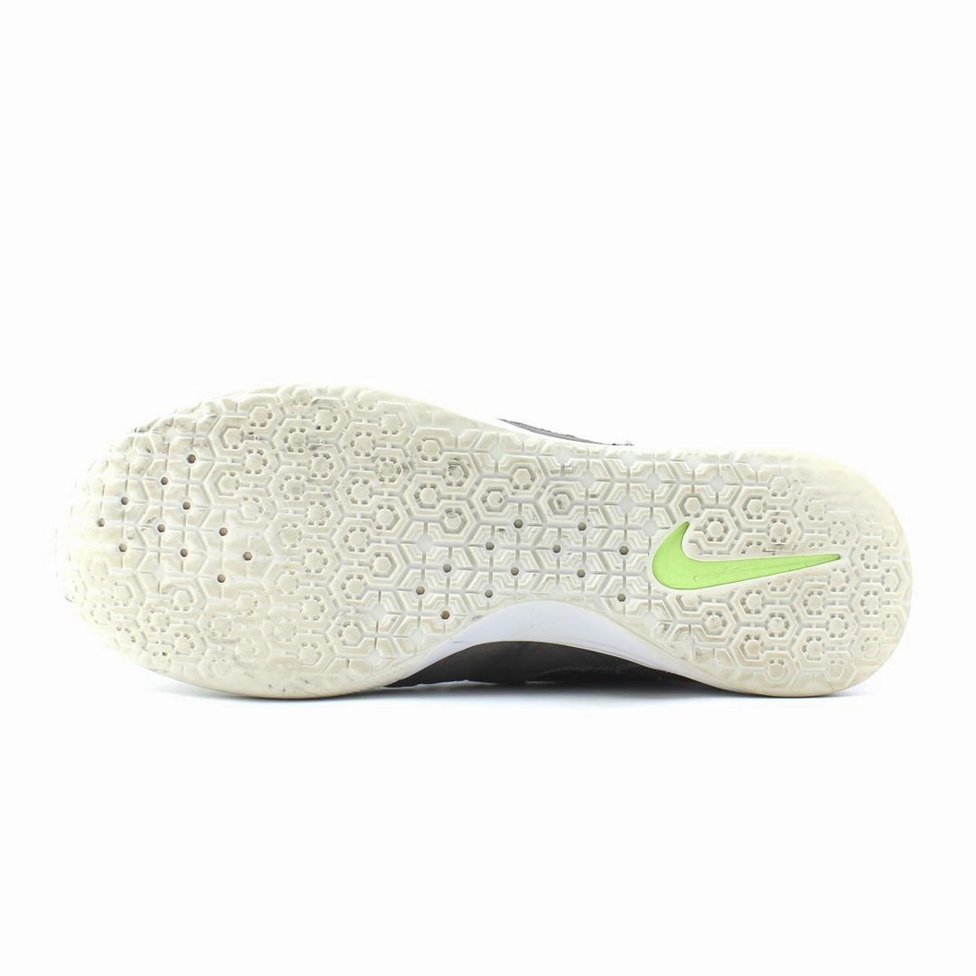 Casual Trending Shoes 2024 NIKE MAGISTAX FINALE IC