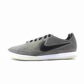 NIKE MAGISTAX FINALE IC Best Casual Shoes For Pronation