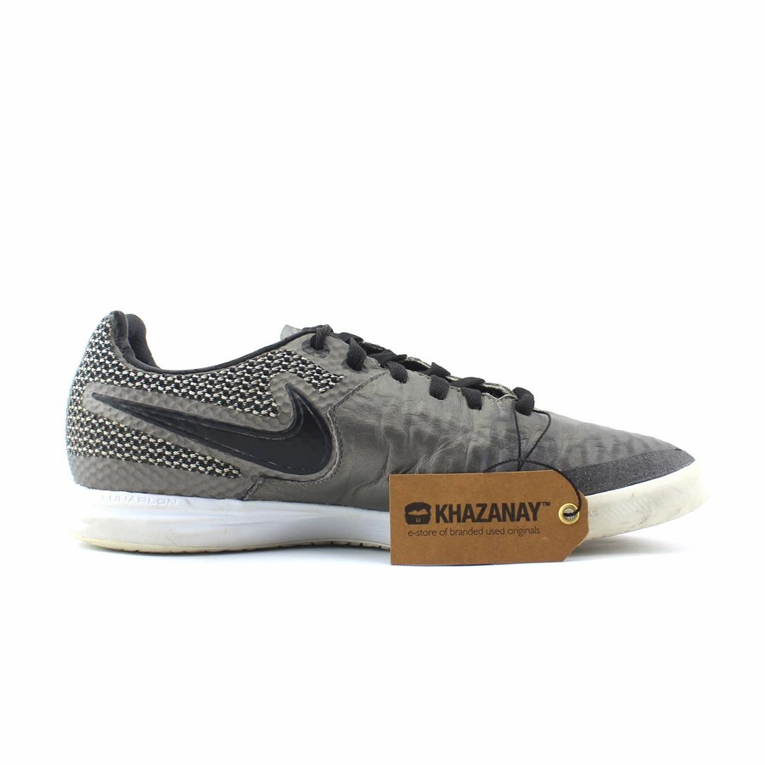 Best Casual Shoes For Back Pain NIKE MAGISTAX FINALE IC