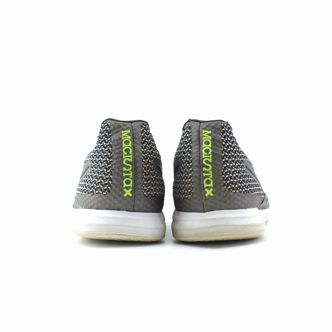 NIKE MAGISTAX FINALE IC Roshe One Premium Casual Shoes