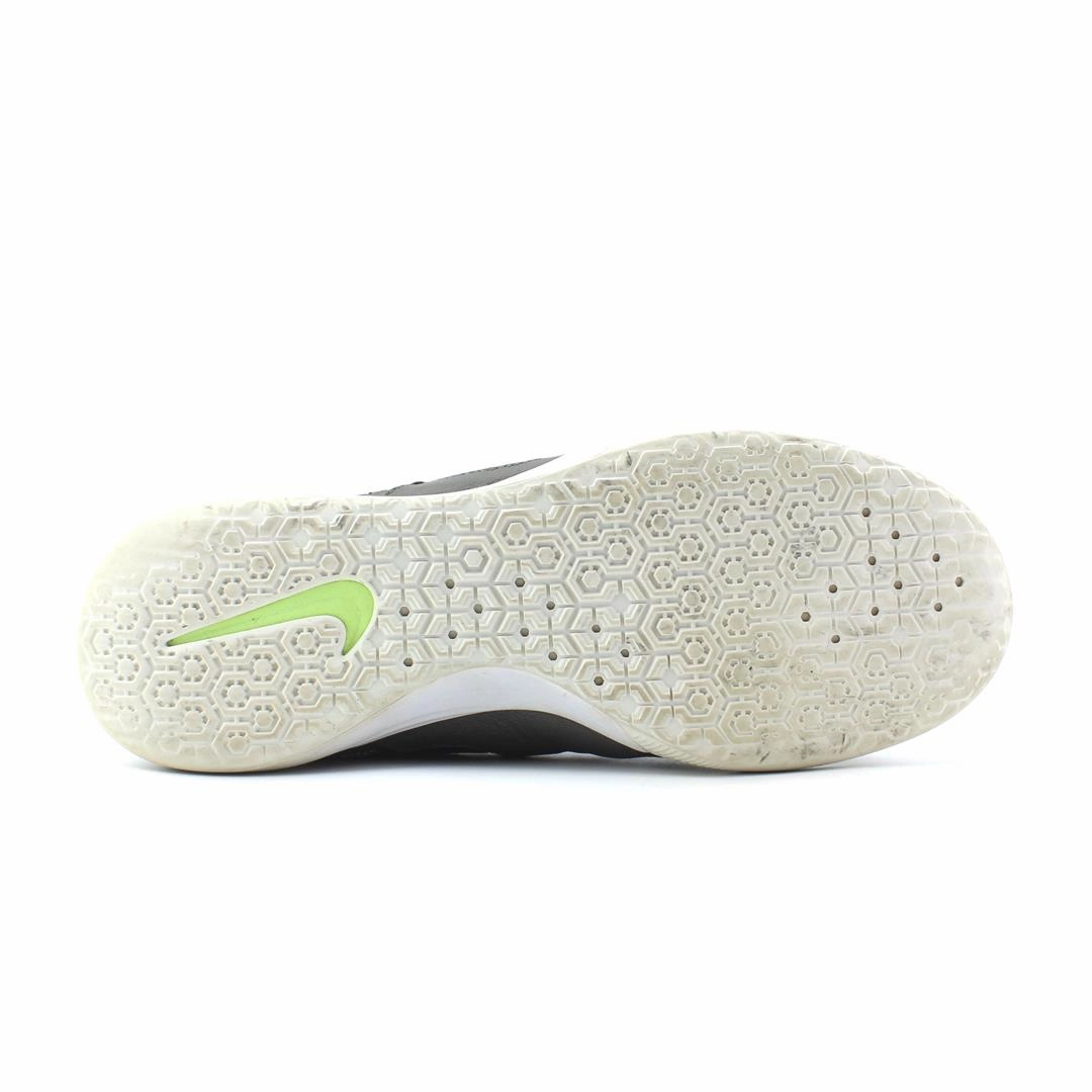 Casual Cycling Shoes Spd NIKE MAGISTAX FINALE IC