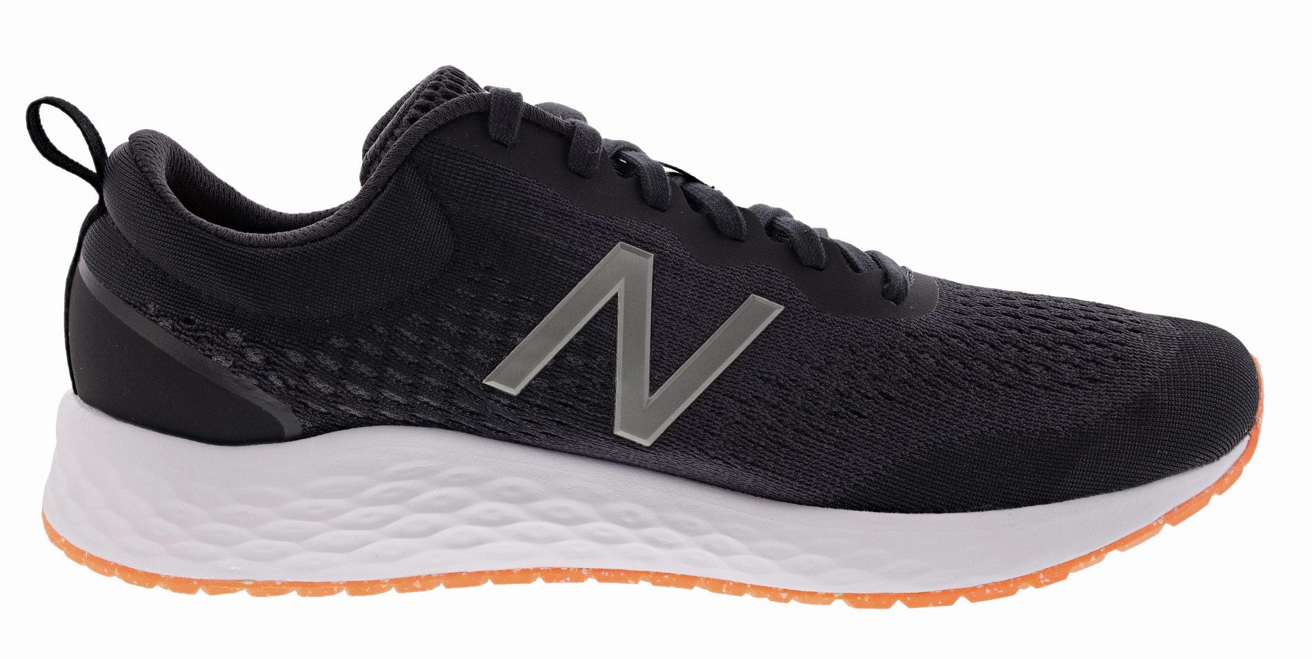 New Balance Size 11 Womens New Balance Men's Arishi v3 Fresh Foam Lightweight Running Shoes