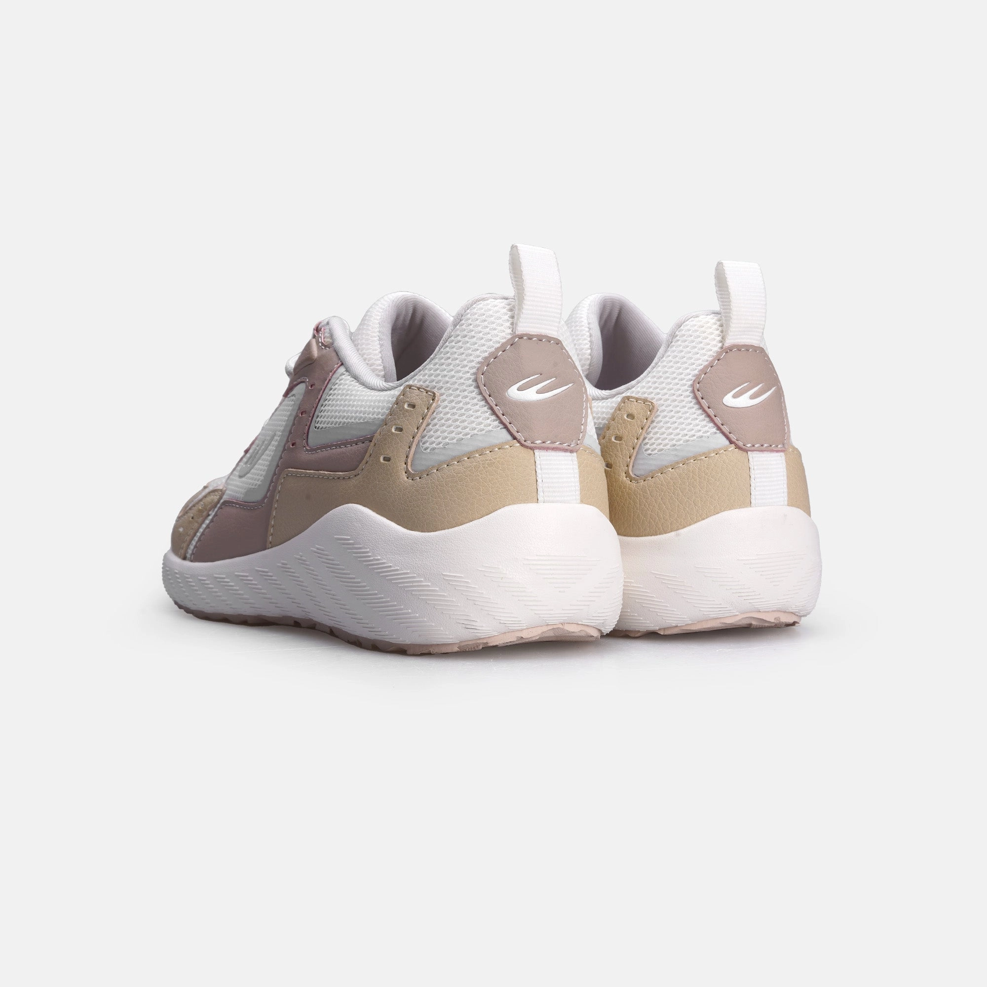 PERRINE Best Reebok Cross Training Shoes