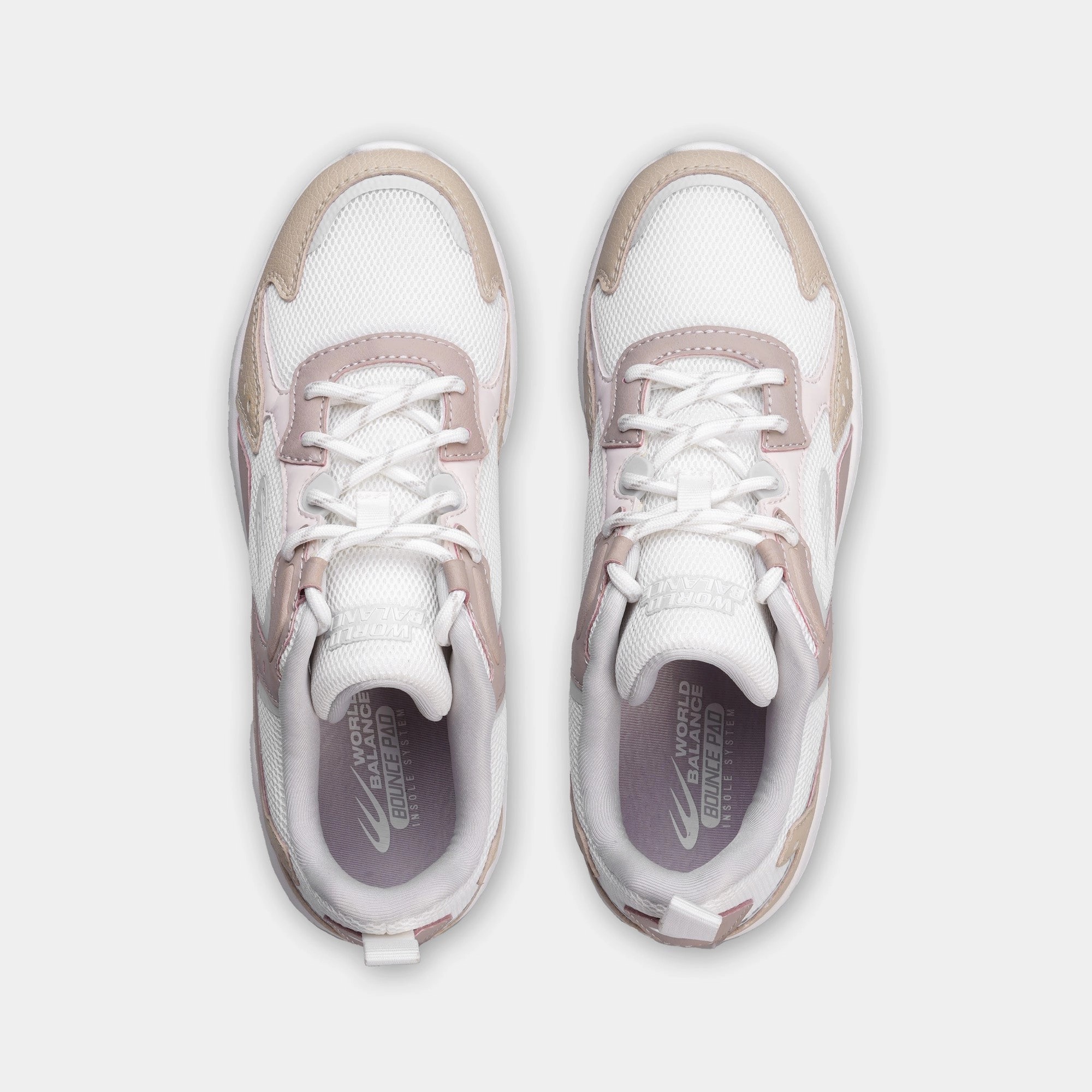 PERRINE Air Jordan Training Shoes