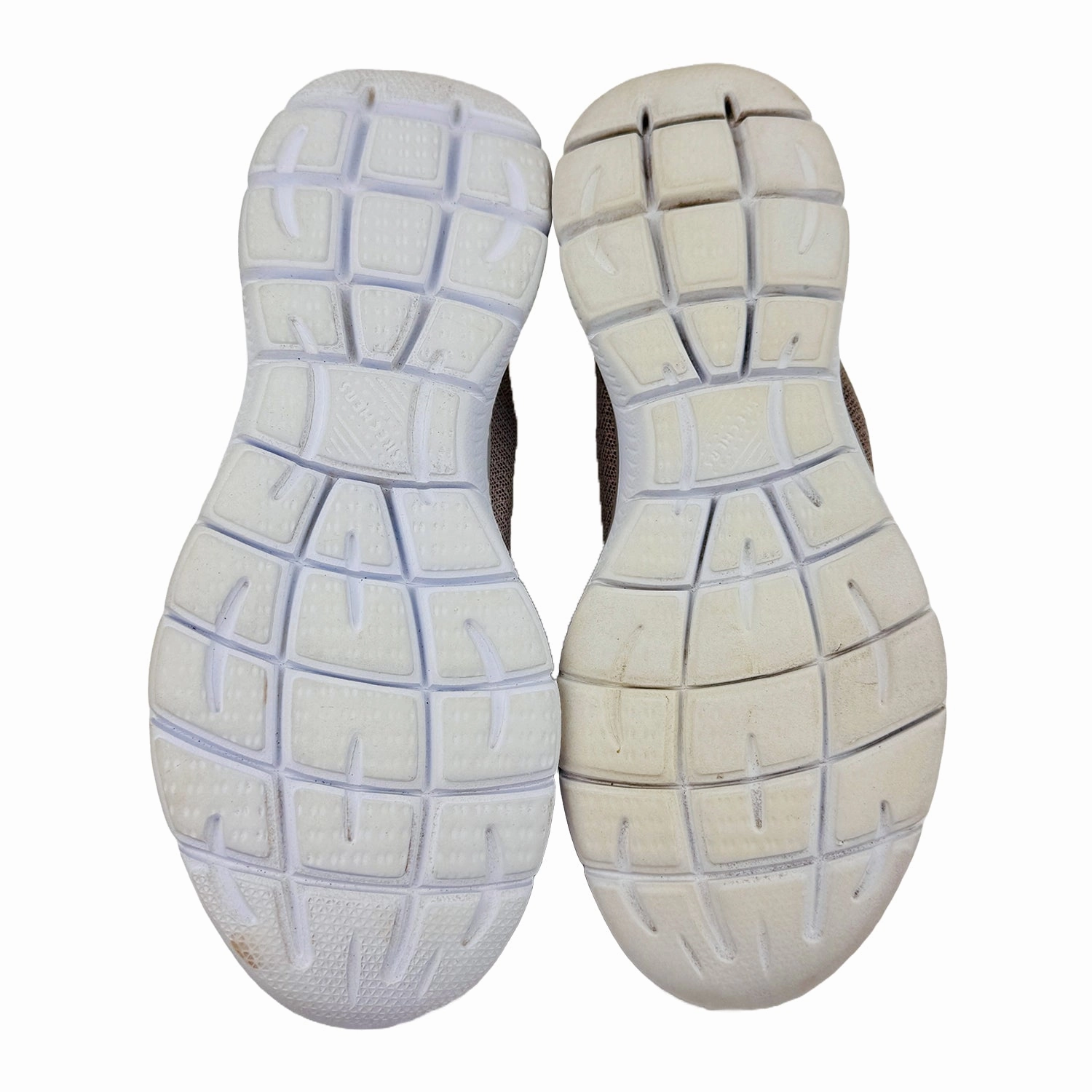 Skechers Summit Shoes (Size 38.5) - 12980W TPPK Hugo Boss Training Shoes