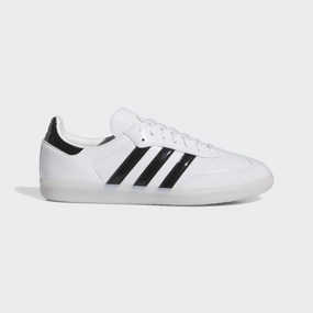Adidas Dill Samba Patent Leather Shoes Adidas Fastest Running Shoes