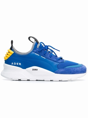 X Ader Error Rs-0 Sneakers Tennis Shoes Asics