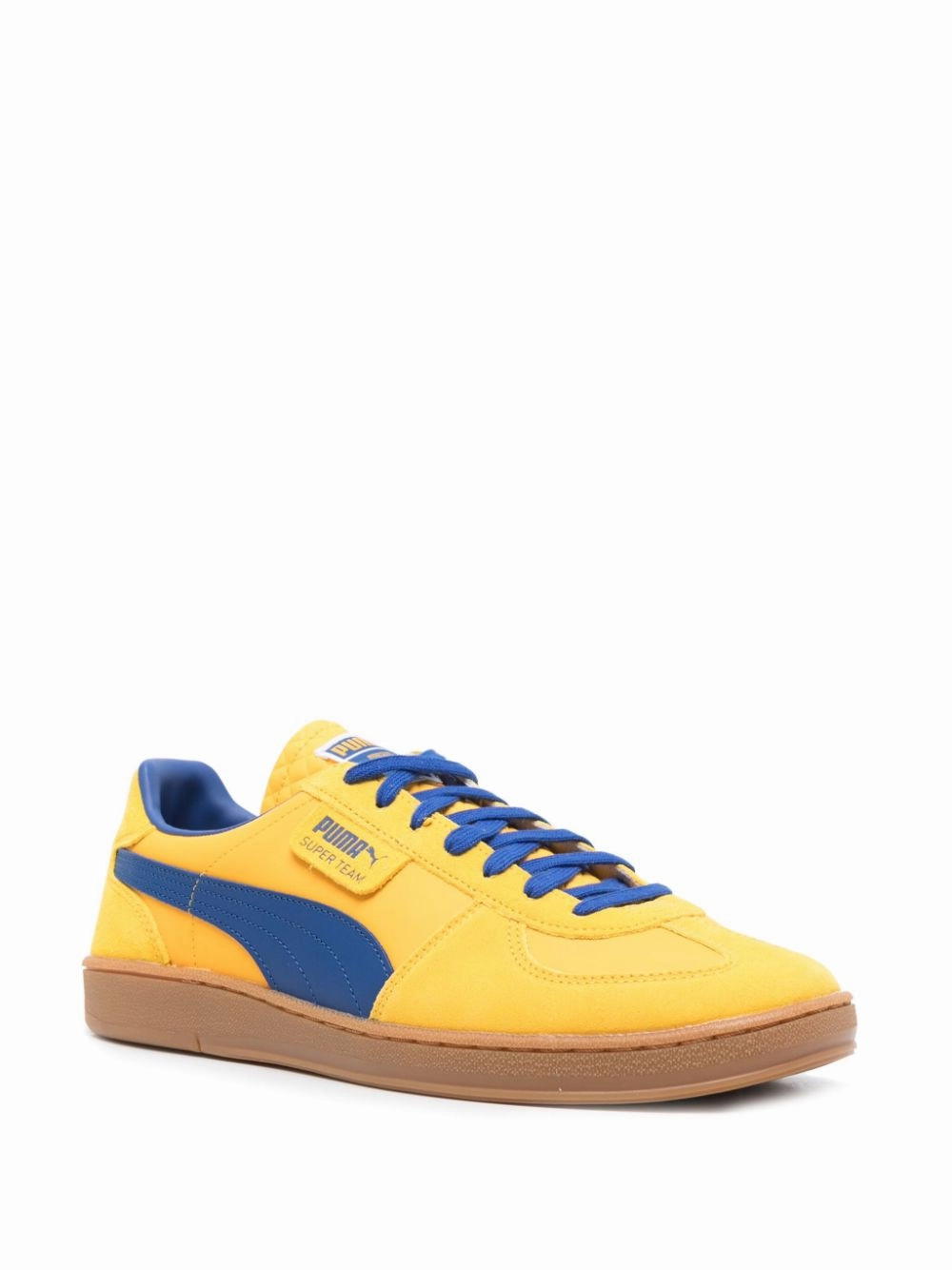 x Parma Super Team sneakers Jogging Sneakers