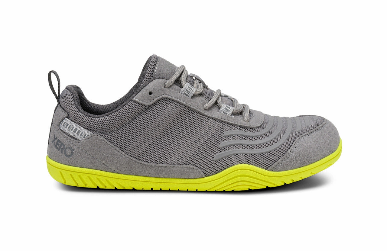 Best Training Shoes 2019 Xero - 360 - Women's Lightweight Training Shoe