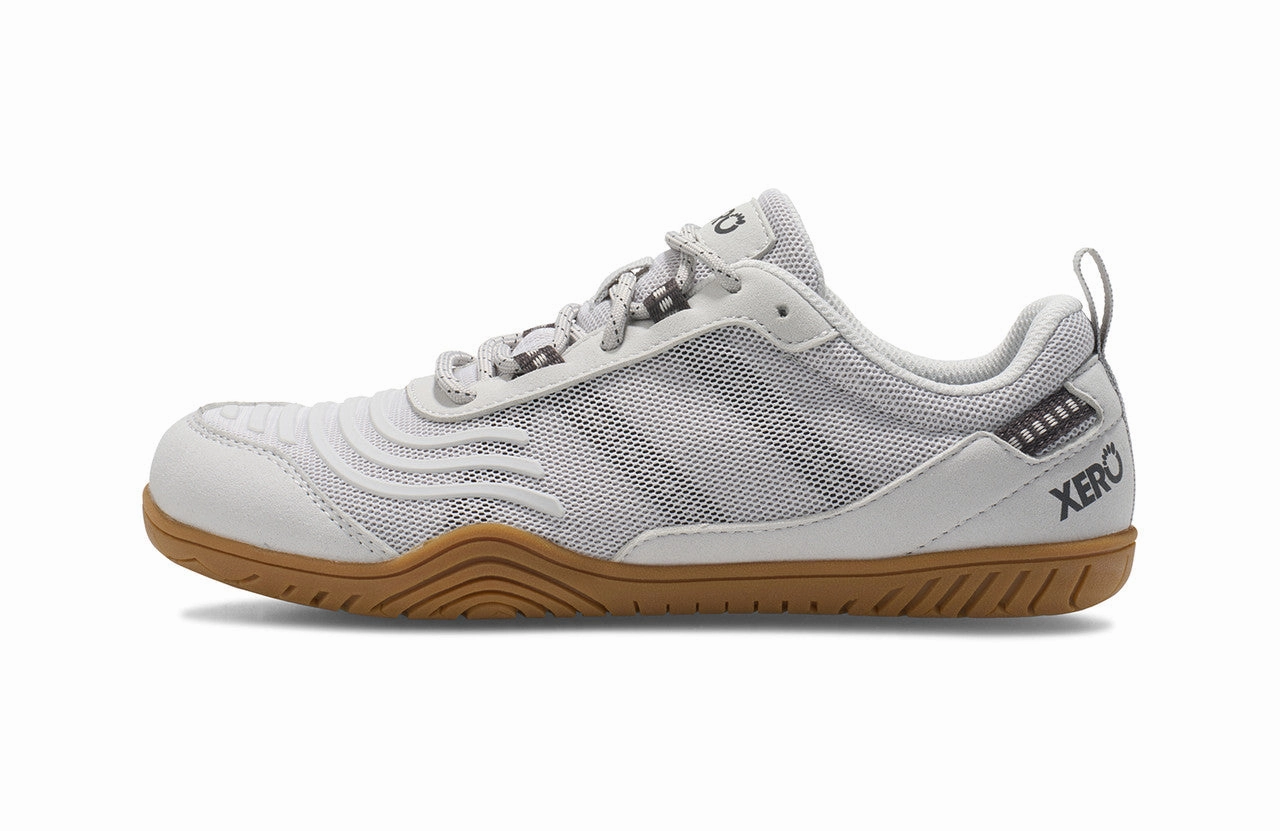 Xero - 360 - Women's Lightweight Training Shoe Puma Ignite Xt Training Shoes