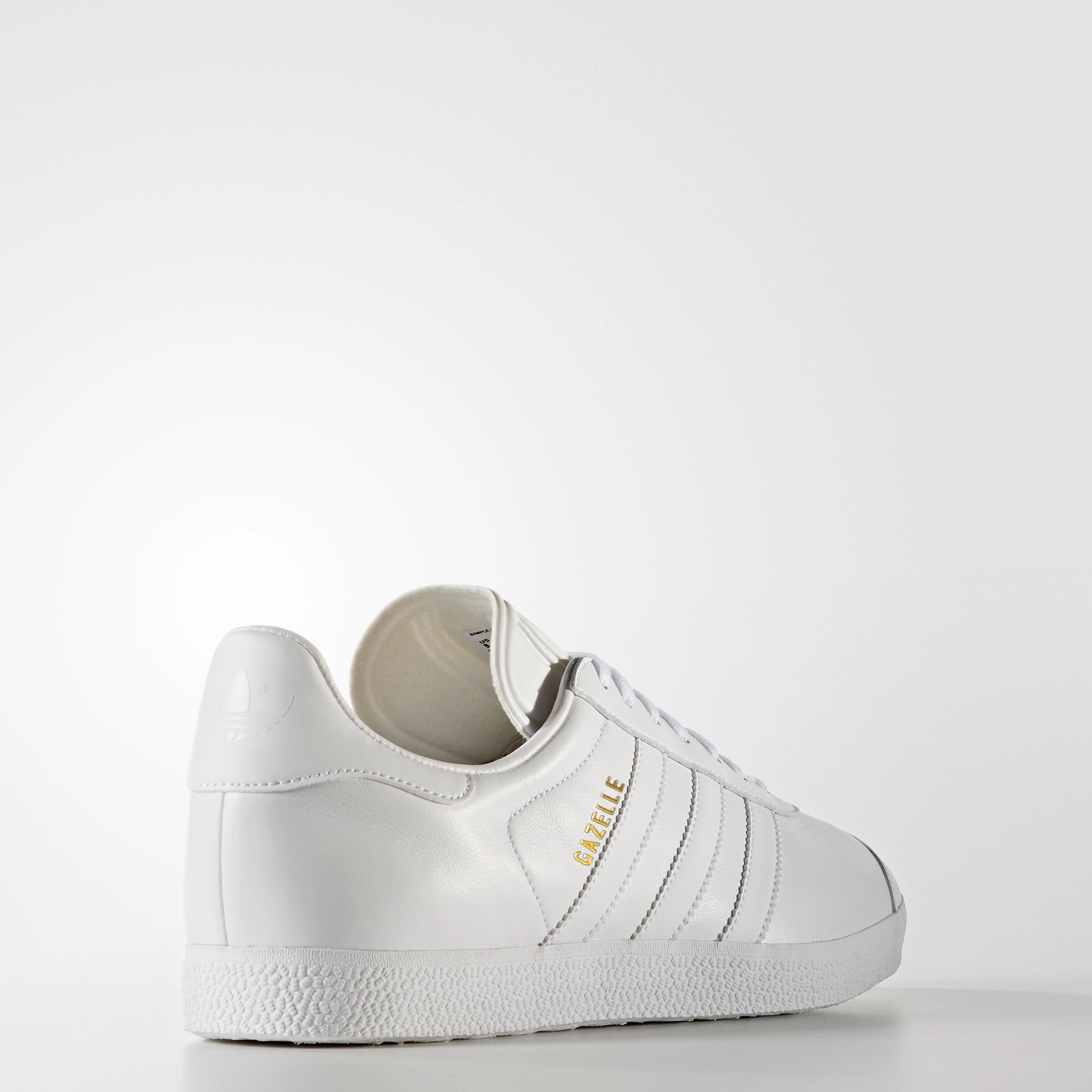 Adidas Shoes With Heart Unisex adidas Originals Gazelle Shoes Cloud White