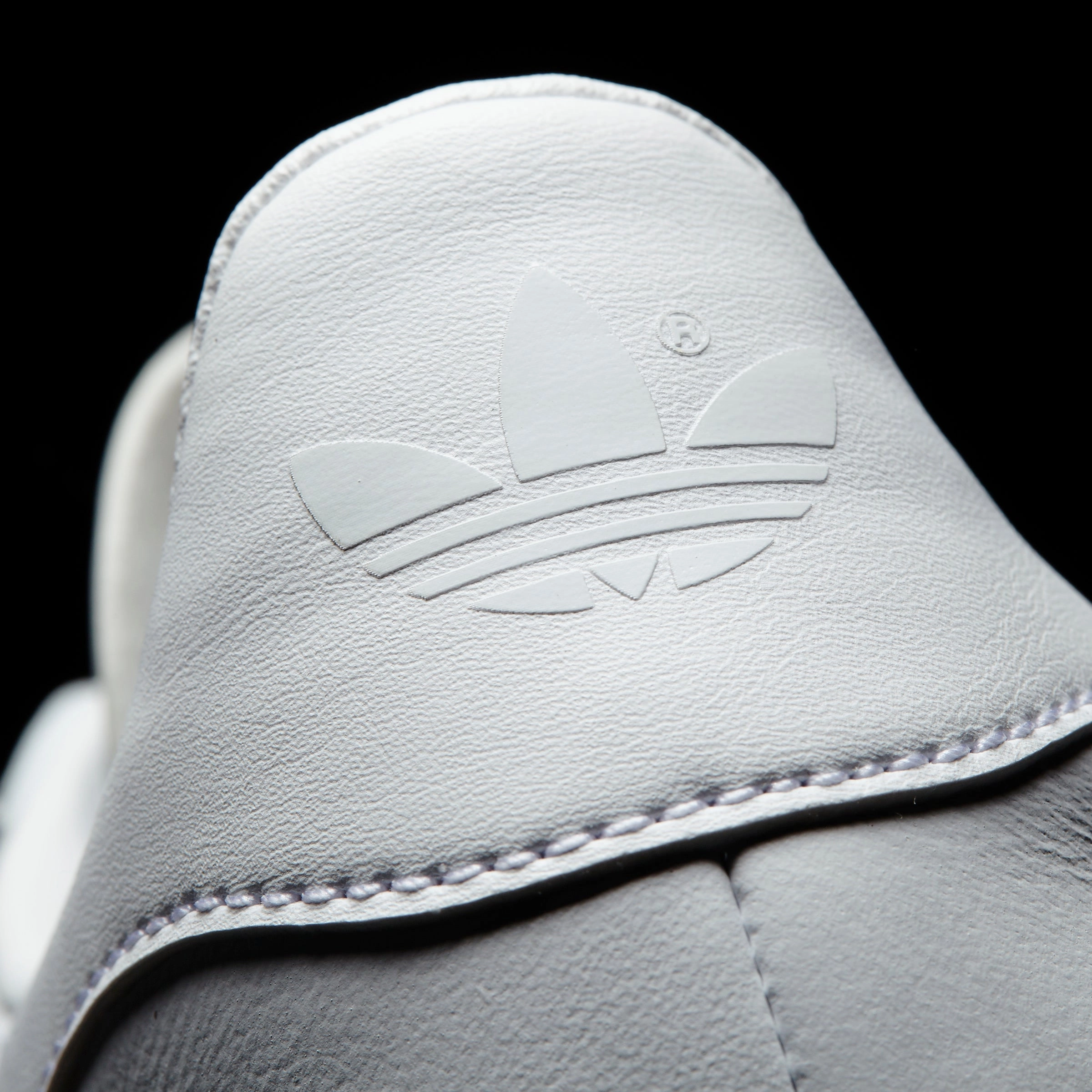 Adidas Shoes Size 10 Unisex adidas Originals Gazelle Shoes Cloud White