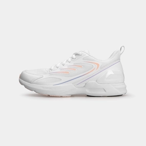 Nike Free Trainer 5.0 Training Shoes YOGI TRAINER L