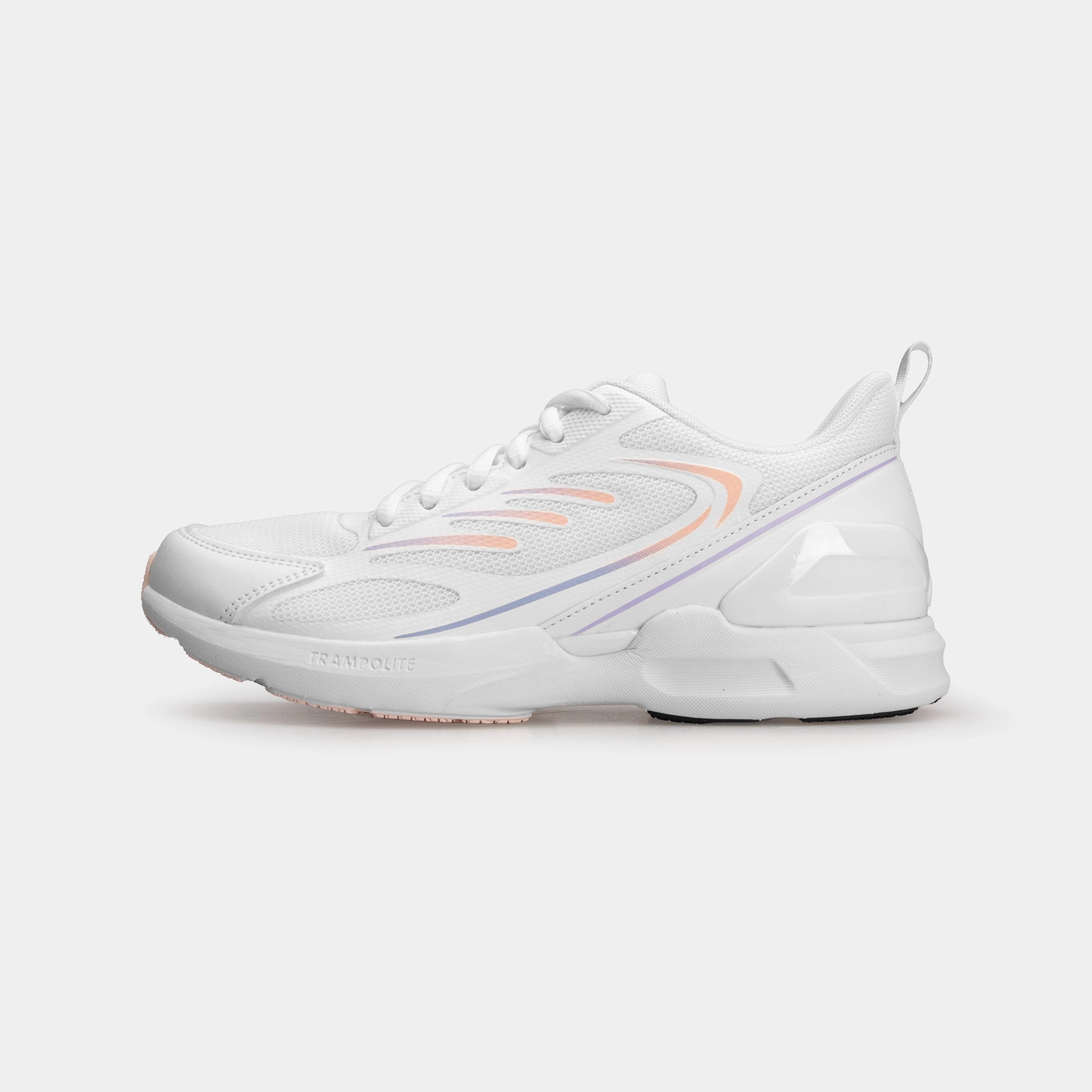 YOGI TRAINER L Adidas Shoes For Weight Training